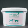 Max Gut Health for Dogs