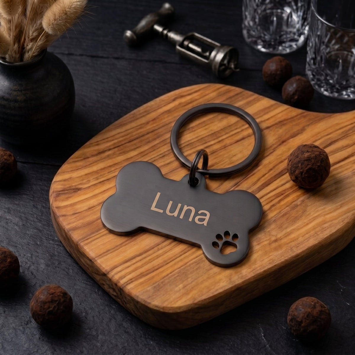 Pet Collective