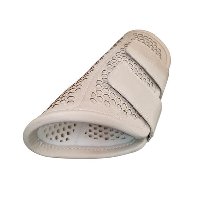 TotalCool Brushing Boots - Set of Two
