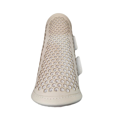 TotalCool Brushing Boots - Set of Two