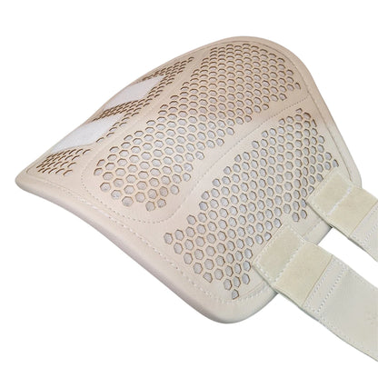 TotalCool Brushing Boots - Set of Two