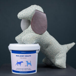 Max Joint Health for Dogs