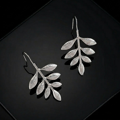 Serene Grove Earrings